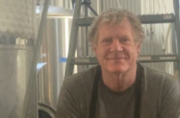 UCC Hires Veteran Vinter to Oversee Winery, Southern Oregon Wine Institute