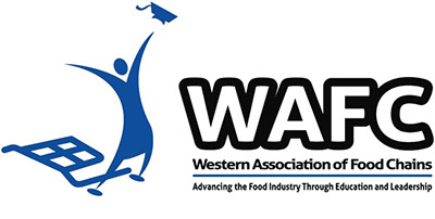 WAFC - Western Association of Food Chains