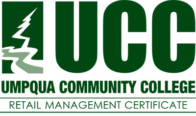 ucc-rmc-logo