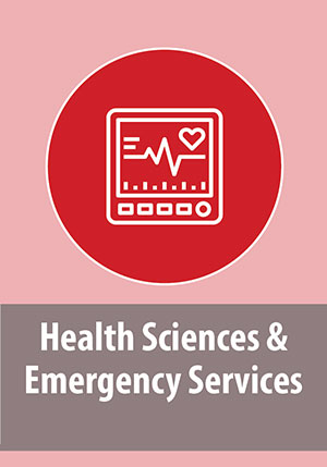 Health Science and Emergency Services