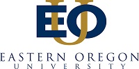 EOU Interlock Logo