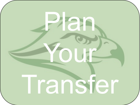 Plan your transfer