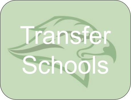 Transfer Schools