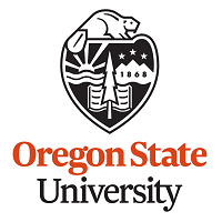 Guidelines | University Relations and Marketing | Oregon State University