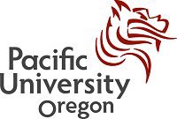 Symbols of Pacific University | Pacific University