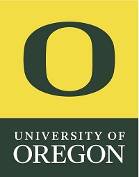 College: University of Oregon on TeenLife