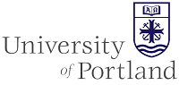 School: University of Portland - University Innovation Fellows