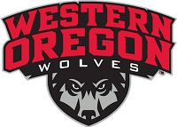 Western Oregon Wolves - Wikipedia