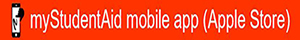 mymobile app Apple Store U