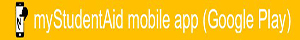 mymobile app Google Play U