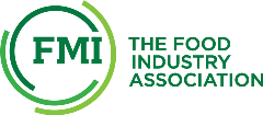 The Food Industry Association