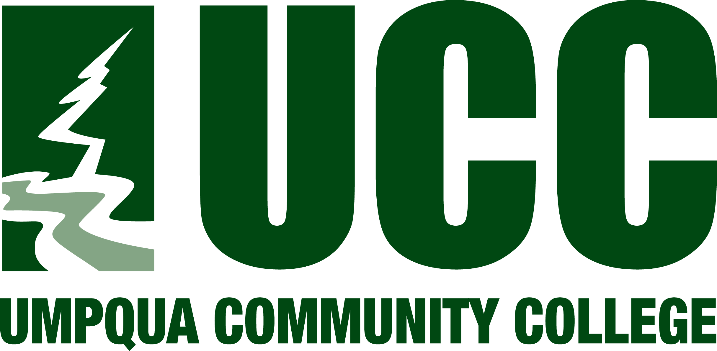 UCC Logo_official