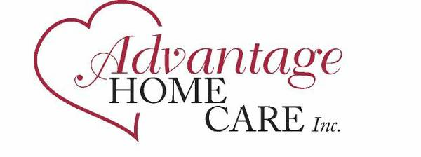 Advantage Home Care
