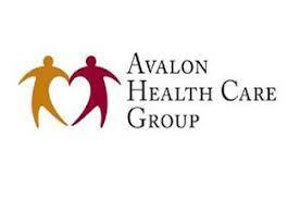 Avalon Health Care Group