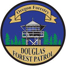 Douglas Forest Protective Association