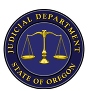 Judicial Department douglas county
