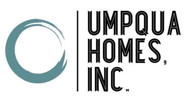 Umpqua Homes Incjpg