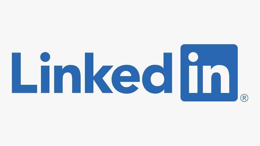 media.io LinkedIn Logo 1