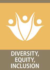 Diversity, Equity, Inclusion_icon - Student Resources
