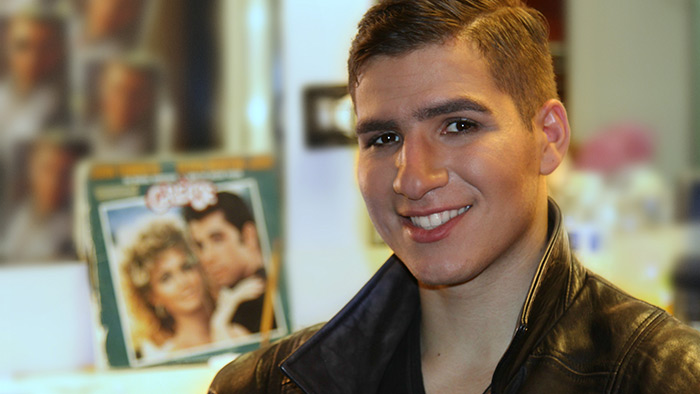 Playing a Mission-Critical Role