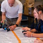 https://umpqua.edu/computer-science