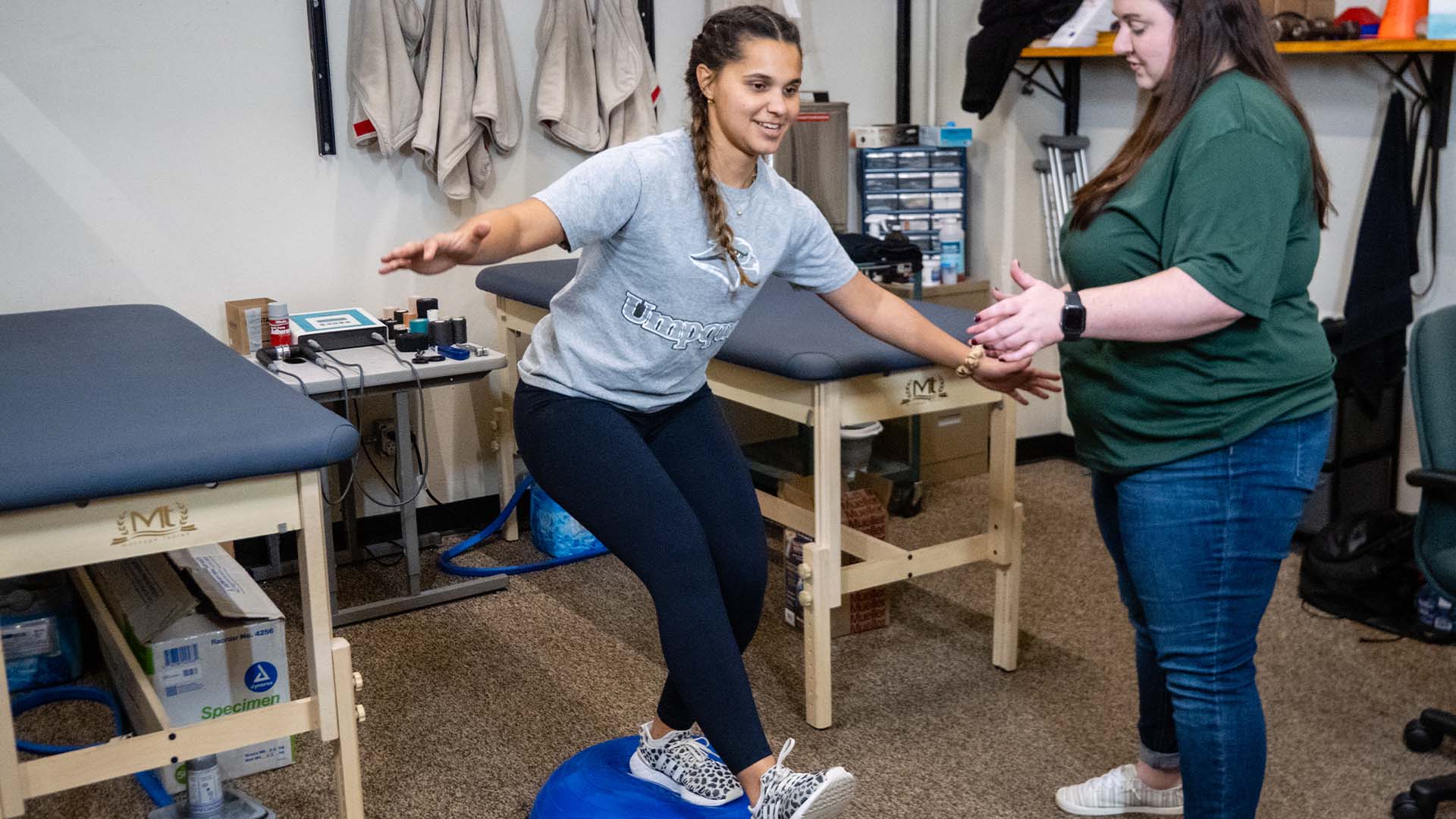https://umpqua.edu/exercise-science/