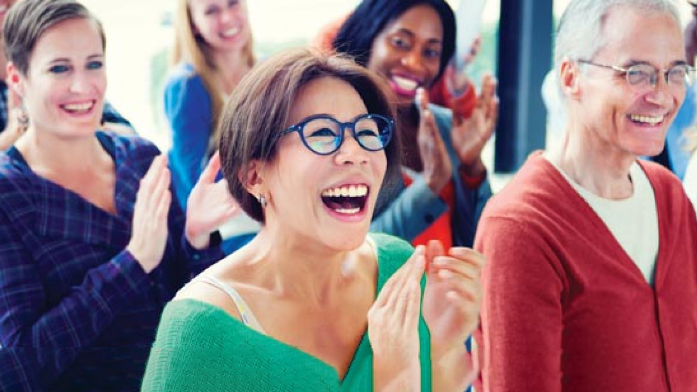 Retail Management Certificate at Umpqua Community College