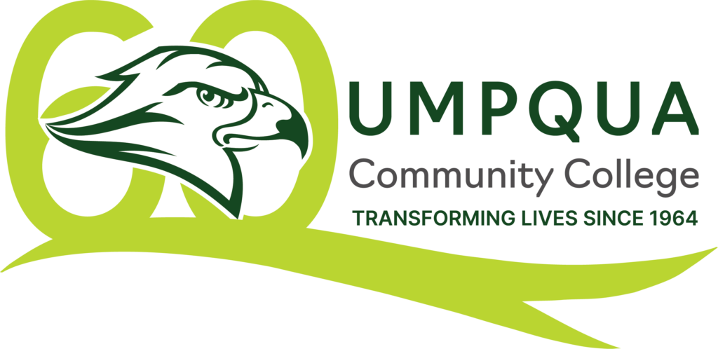 60th anniversary logo