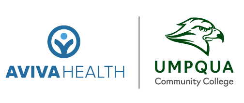 UCC Aviva Logo