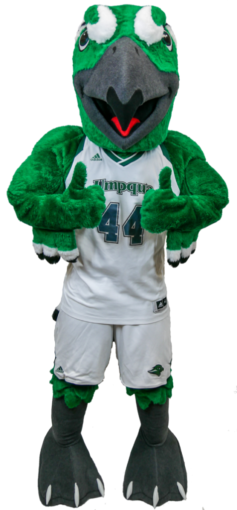 UCC Riverhawk