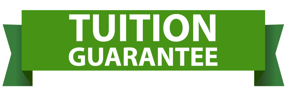 tuition guarantee