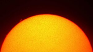 HA-92018-31ce4b0345-800x450