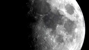 IMG_2653moon5317-cropped-7e24780997-800x450