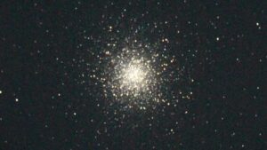 IMG_2657m13531760s-edited-cropped-2f270163c2-800x450