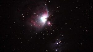 M42Tv15s-2650e91e4f-800x450