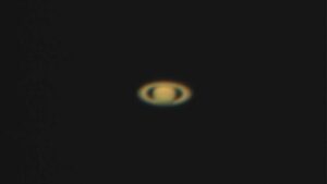 Saturn71416barlowrsg-16eee6e4e0-800x450