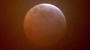 bloodmoon-fog-Jan19-wide-fe0ce1c4f3-800x450