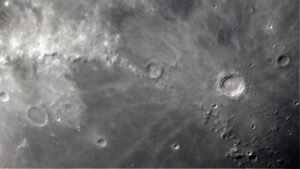 copernicus71416RSG-c1dd932be9-800x450