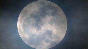 fullmoon-fog-Jan19-wide-b3fc1b32e2-800x450