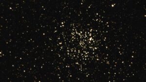 m1171416-9c6fd9f1e9-800x450