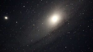 m3160s-12a8bd7990-800x450