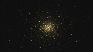 m37316-5c0c86a89f-800x450