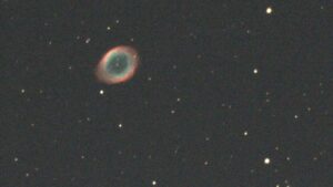m577316-4d9e3242bc-800x450