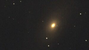 m8171416-1e63c005b2-800x450