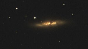 m8262716-6a0689a416-800x450