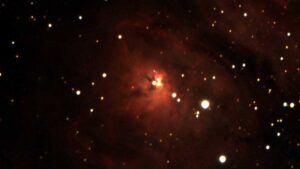 m871217ps-edited-cropped-8490e8df83-800x450