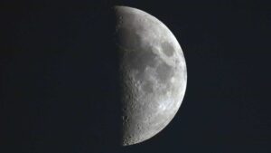 moonTv1500s-a6f593ee22-800x450