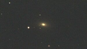 ngc412571416-d5deabdaf1-800x450