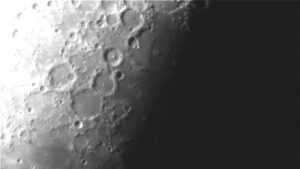 st-wall-71216-C11F6rgs-ad178e9404-800x450
