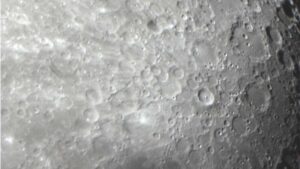 tycho71416rsg-41cdf9ca04-800x450